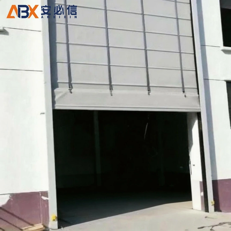 西双版纳傣族卸货平台