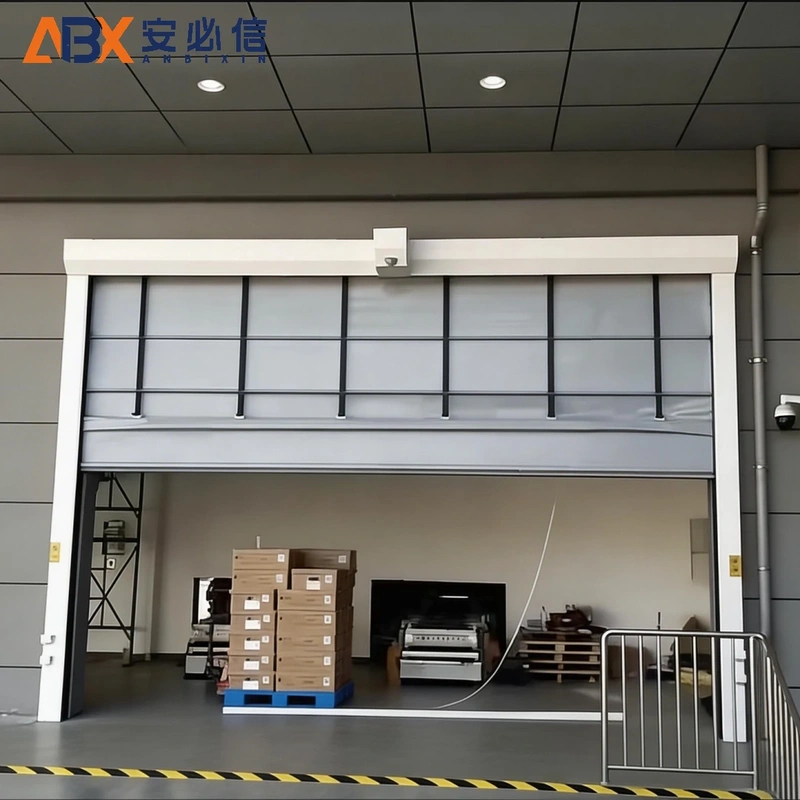 西双版纳傣族软帘堆积门